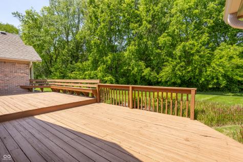 942 Arrowwood Drive Carmel IN 46033