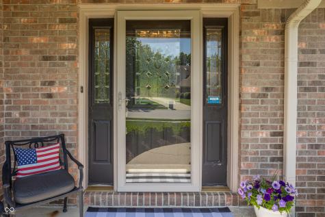 942 Arrowwood Drive Carmel IN 46033