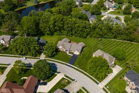 942 Arrowwood Drive Carmel IN 46033