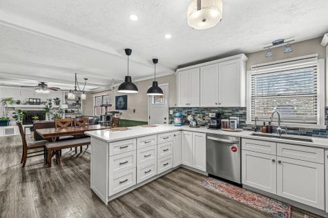 1342 James Drive Avon IN 46123
