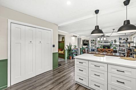1342 James Drive Avon IN 46123