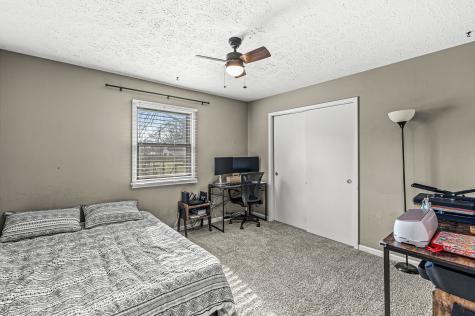 1342 James Drive Avon IN 46123