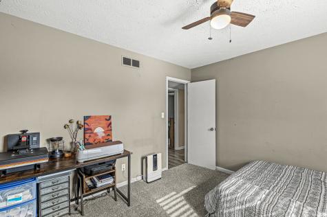 1342 James Drive Avon IN 46123