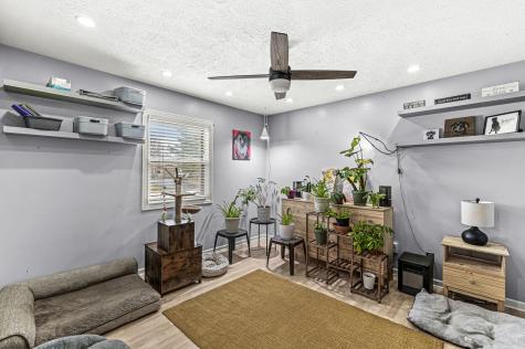 1342 James Drive Avon IN 46123