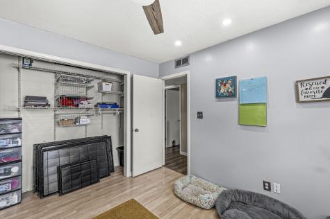 1342 James Drive Avon IN 46123