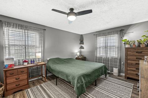 1342 James Drive Avon IN 46123