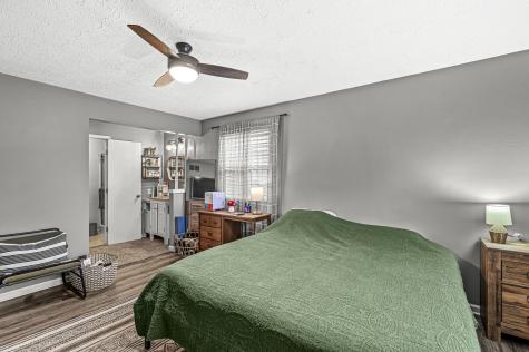 1342 James Drive Avon IN 46123