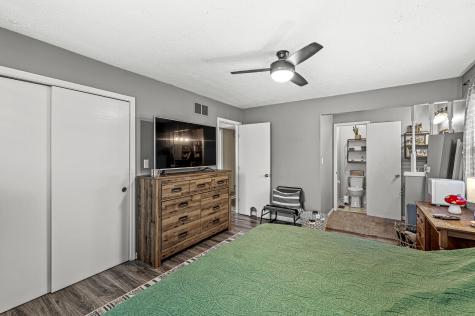 1342 James Drive Avon IN 46123