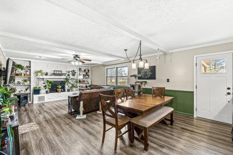 1342 James Drive Avon IN 46123