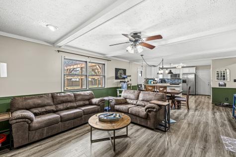 1342 James Drive Avon IN 46123