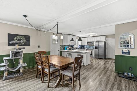 1342 James Drive Avon IN 46123