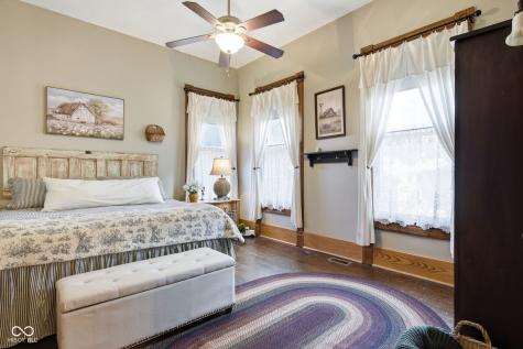 460 E Washington Street Martinsville IN 46151