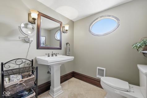 460 E Washington Street Martinsville IN 46151