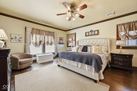 460 E Washington Street Martinsville IN 46151