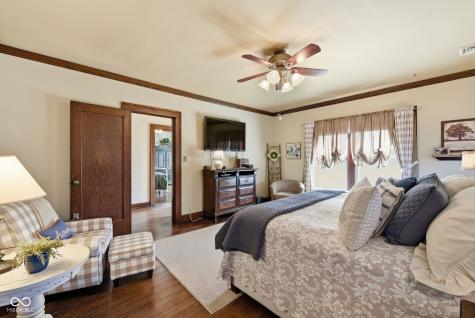 460 E Washington Street Martinsville IN 46151