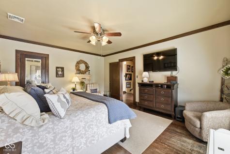 460 E Washington Street Martinsville IN 46151
