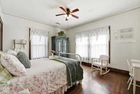 460 E Washington Street Martinsville IN 46151