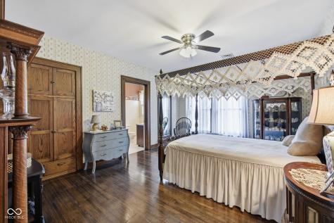 460 E Washington Street Martinsville IN 46151