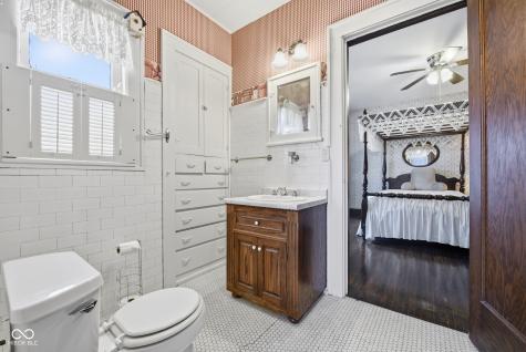 460 E Washington Street Martinsville IN 46151