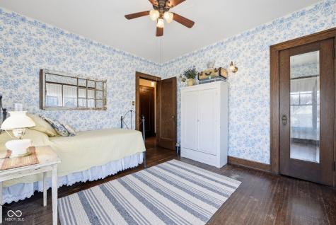 460 E Washington Street Martinsville IN 46151
