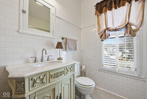 460 E Washington Street Martinsville IN 46151