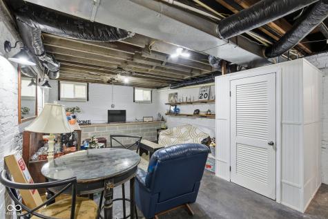 460 E Washington Street Martinsville IN 46151