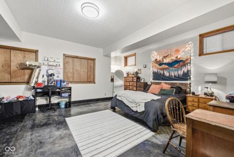 460 E Washington Street Martinsville IN 46151