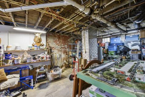 460 E Washington Street Martinsville IN 46151