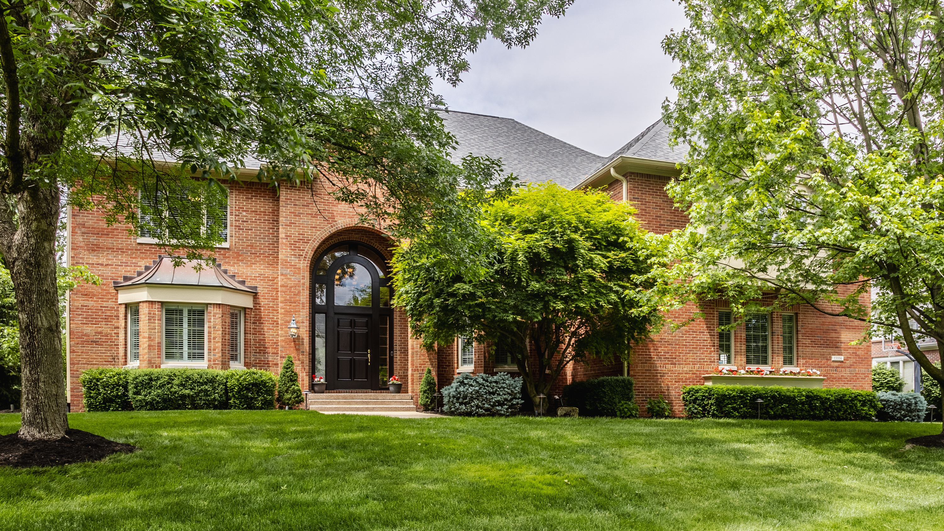 13104 Brooks Landing Place Carmel IN 46033