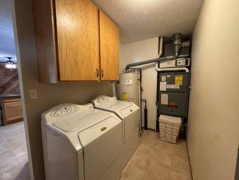 825 Parkview Drive Rushville IN 46173