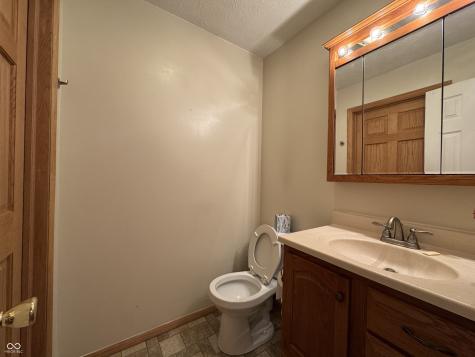 825 Parkview Drive Rushville IN 46173