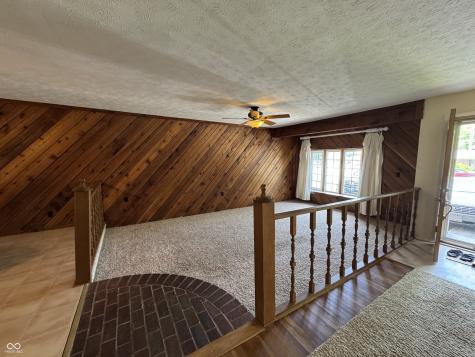825 Parkview Drive Rushville IN 46173
