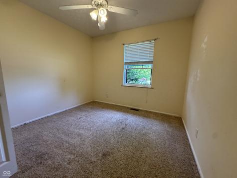 825 Parkview Drive Rushville IN 46173