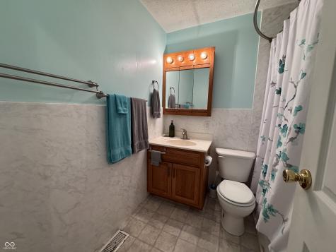 825 Parkview Drive Rushville IN 46173