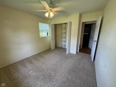 825 Parkview Drive Rushville IN 46173