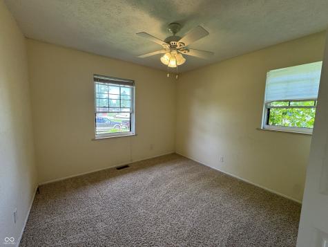 825 Parkview Drive Rushville IN 46173