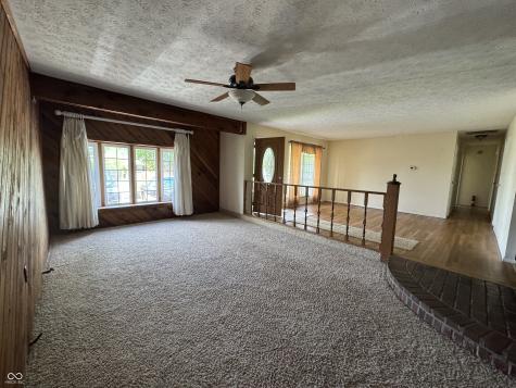 825 Parkview Drive Rushville IN 46173