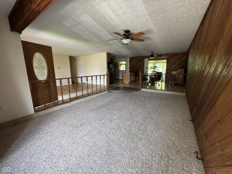 825 Parkview Drive Rushville IN 46173