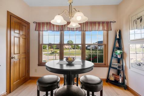 7360 Hyacinth Drive Avon IN 46123