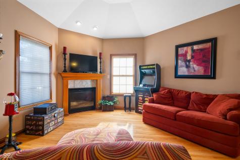 7360 Hyacinth Drive Avon IN 46123