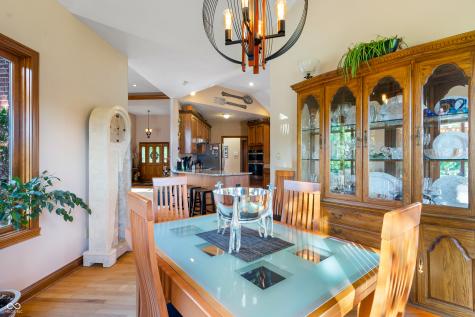 7360 Hyacinth Drive Avon IN 46123