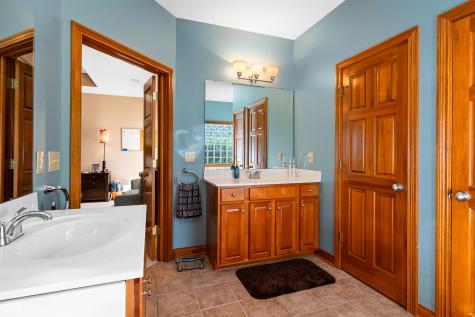 7360 Hyacinth Drive Avon IN 46123