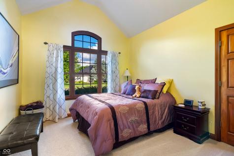 7360 Hyacinth Drive Avon IN 46123