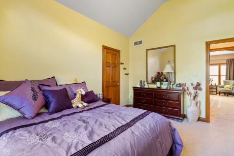 7360 Hyacinth Drive Avon IN 46123