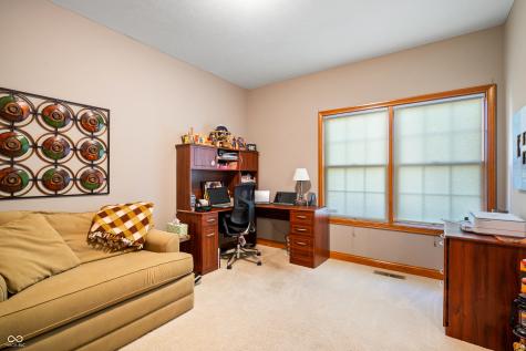 7360 Hyacinth Drive Avon IN 46123