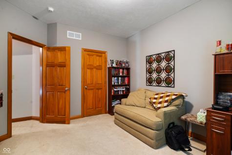 7360 Hyacinth Drive Avon IN 46123