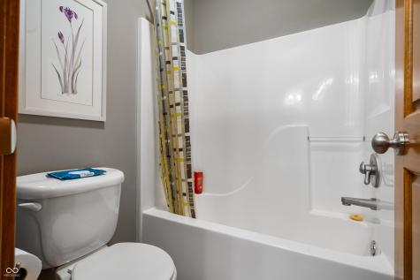 7360 Hyacinth Drive Avon IN 46123
