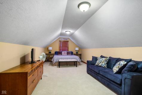 7360 Hyacinth Drive Avon IN 46123