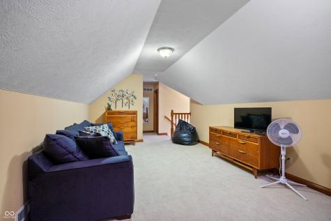 7360 Hyacinth Drive Avon IN 46123