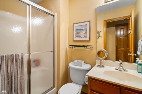 7360 Hyacinth Drive Avon IN 46123